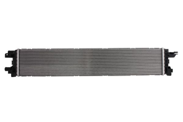 Radiateur Thermotec D7W016TT