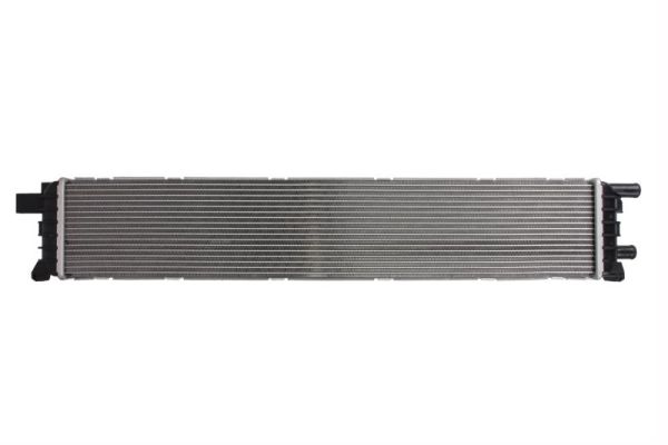 Thermotec Radiateur D7W016TT