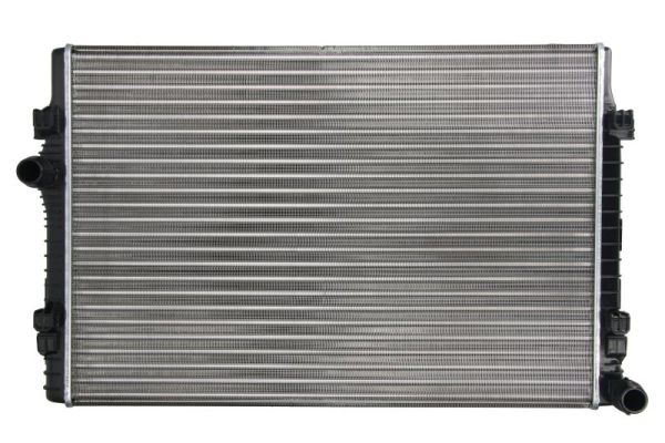 Radiateur Thermotec D7W017TT