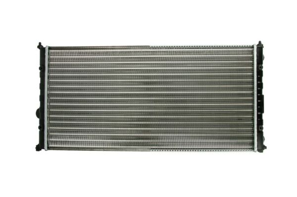 Radiateur Thermotec D7W018TT