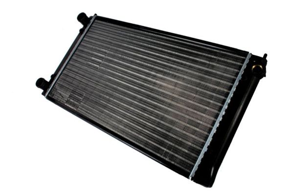Thermotec Radiateur D7W020TT