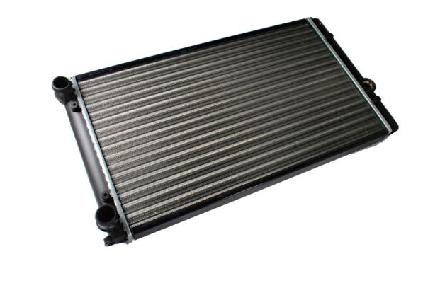 Radiateur Thermotec D7W023TT