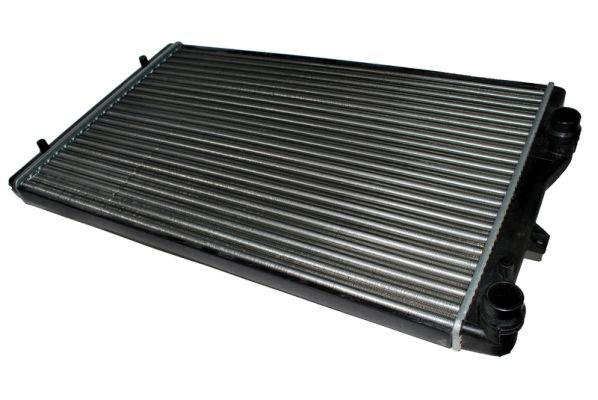 Radiateur Thermotec D7W027TT