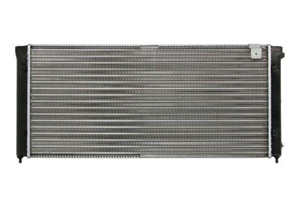 Thermotec Radiateur D7W028TT