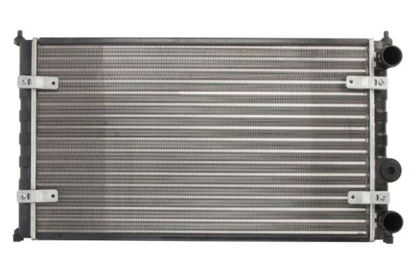 Radiateur Thermotec D7W029TT