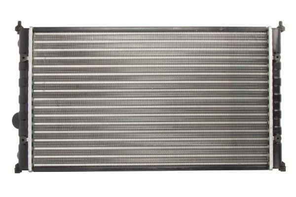 Thermotec Radiateur D7W029TT