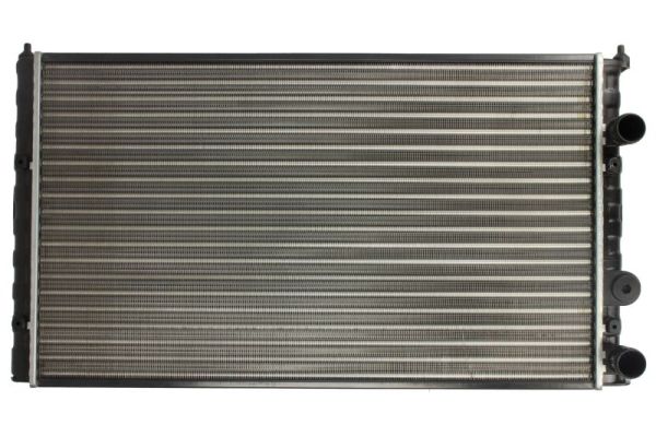 Radiateur Thermotec D7W030TT