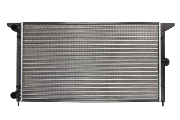 Radiateur Thermotec D7W031TT