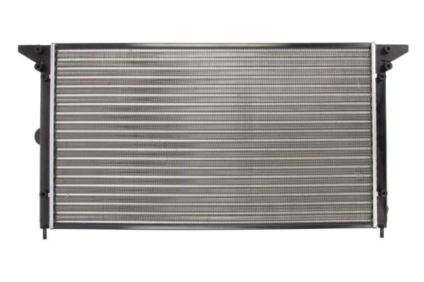 Thermotec Radiateur D7W031TT