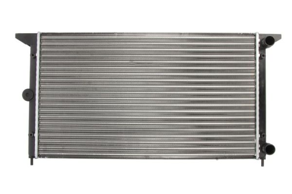 Radiateur Thermotec D7W032TT