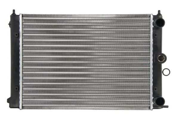 Radiateur Thermotec D7W033TT