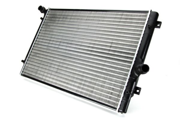 Radiateur Thermotec D7W035TT