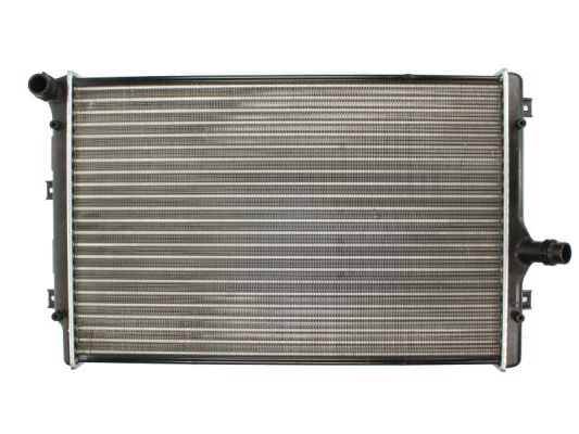 Thermotec Radiateur D7W035TT
