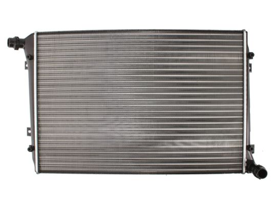 Radiateur Thermotec D7W036TT