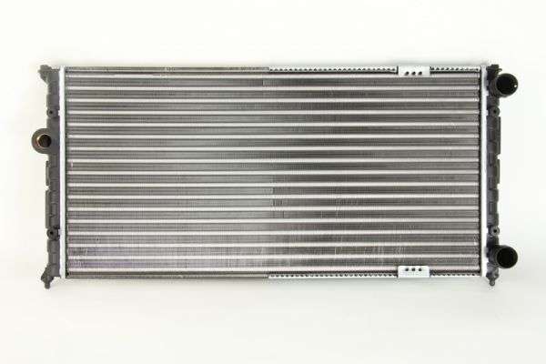 Radiateur Thermotec D7W037TT