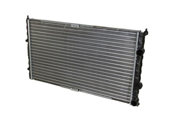 Radiateur Thermotec D7W039TT