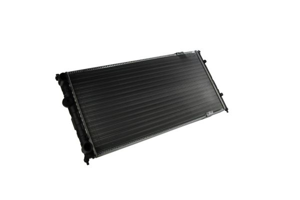 Radiateur Thermotec D7W041TT