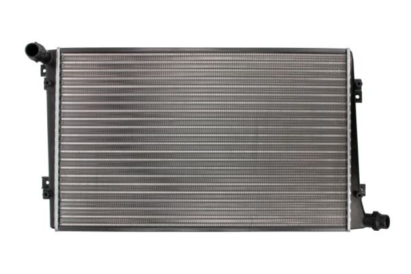 Radiateur Thermotec D7W042TT