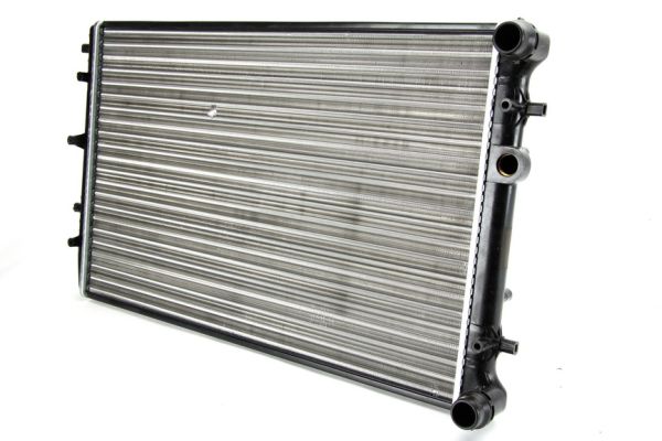 Radiateur Thermotec D7W043TT