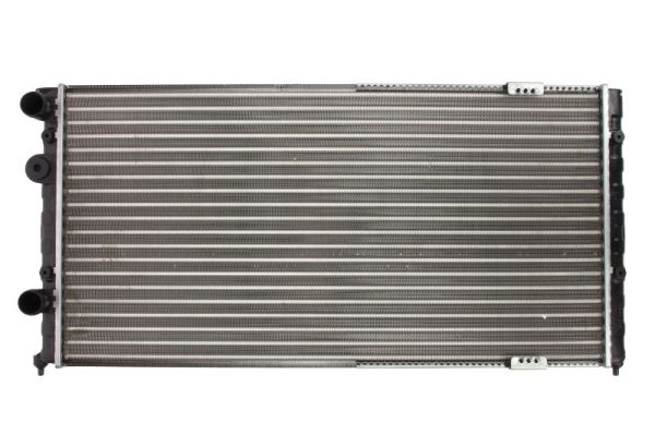 Radiateur Thermotec D7W047TT