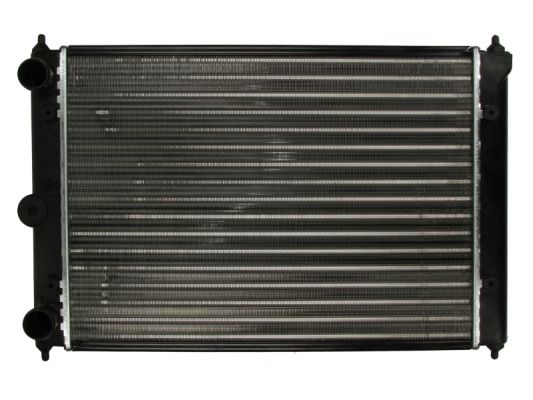 Radiateur Thermotec D7W051TT