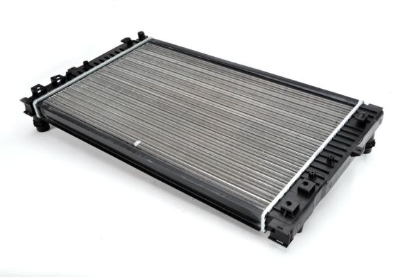 Radiateur Thermotec D7W052TT