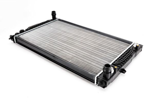 Thermotec Radiateur D7W052TT