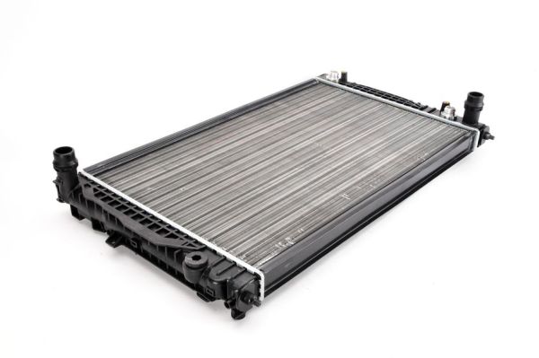 Thermotec Radiateur D7W052TT