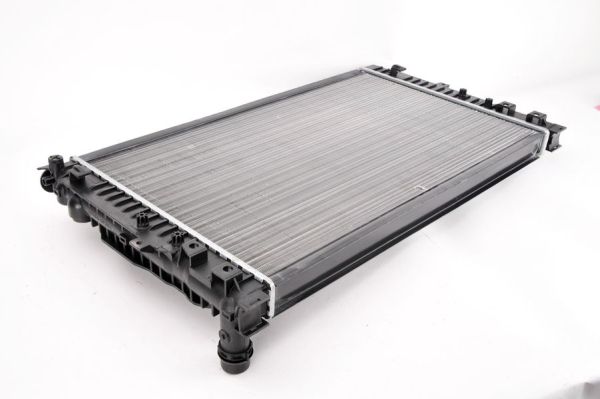 Thermotec Radiateur D7W052TT