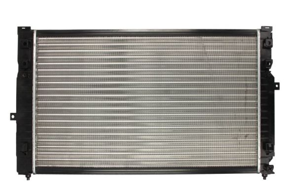 Thermotec Radiateur D7W053TT