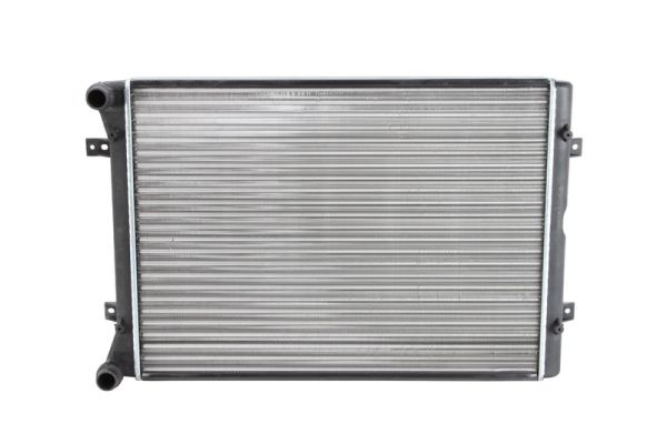 Radiateur Thermotec D7W057TT