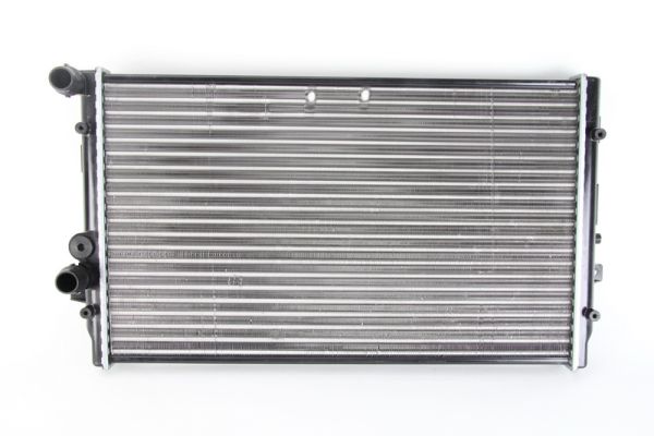 Radiateur Thermotec D7W058TT