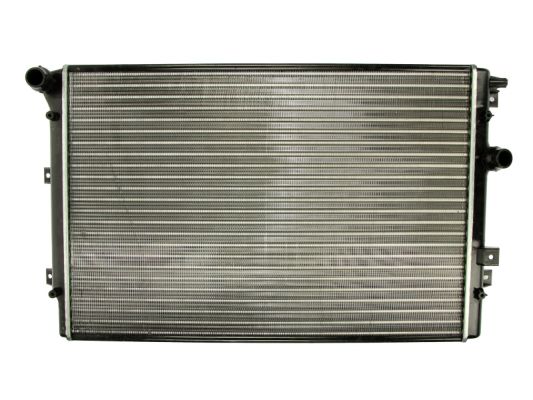 Radiateur Thermotec D7W059TT