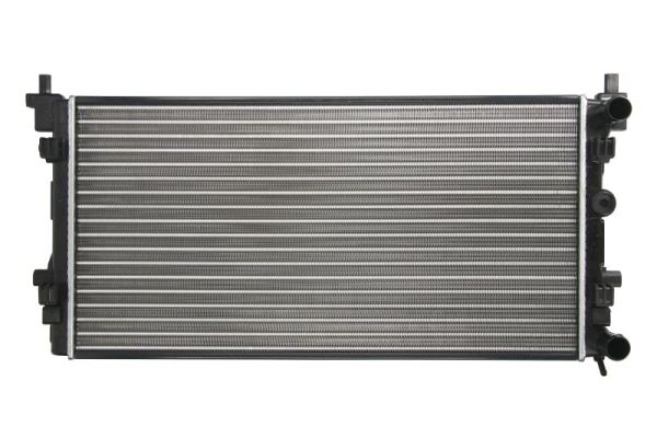 Radiateur Thermotec D7W061TT