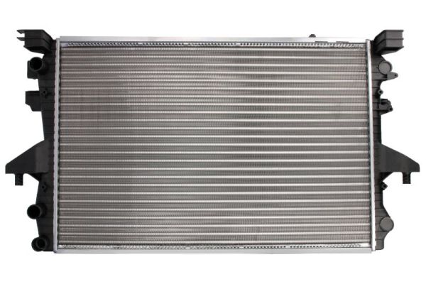 Radiateur Thermotec D7W062TT