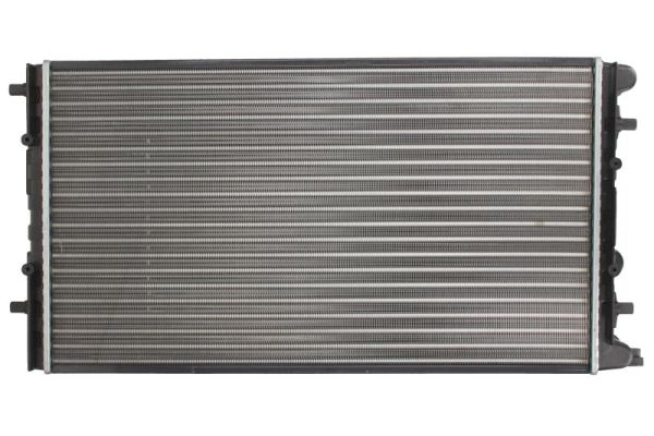 Radiateur Thermotec D7W064TT