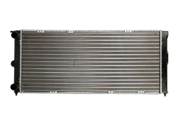 Radiateur Thermotec D7W065TT