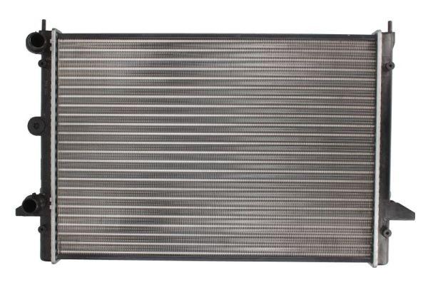 Radiateur Thermotec D7W066TT