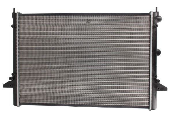 Thermotec Radiateur D7W066TT
