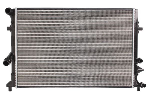 Radiateur Thermotec D7W068TT