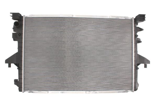 Radiateur Thermotec D7W069TT