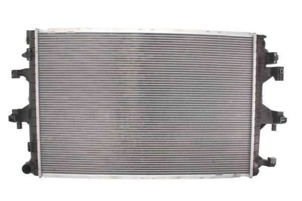 Thermotec Radiateur D7W069TT