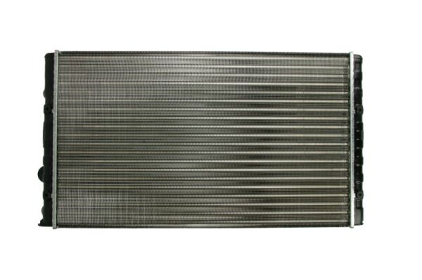 Radiateur Thermotec D7W070TT