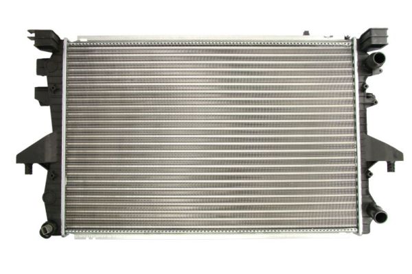 Radiateur Thermotec D7W071TT