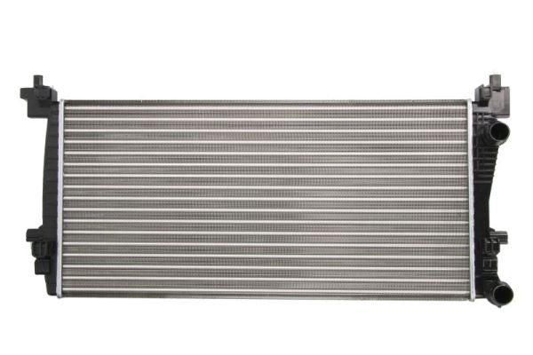 Radiateur Thermotec D7W072TT