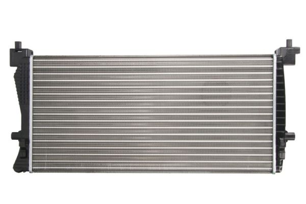 Thermotec Radiateur D7W072TT