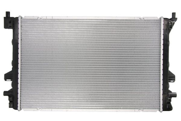 Thermotec Interkoeler D7W074TT