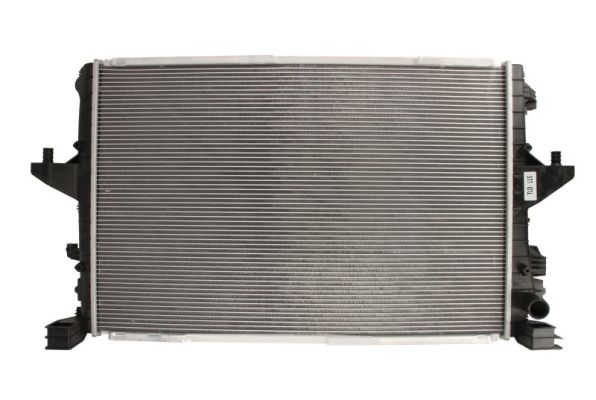 Radiateur Thermotec D7W076TT