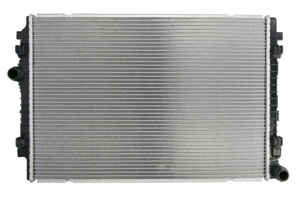 Radiateur Thermotec D7W077TT