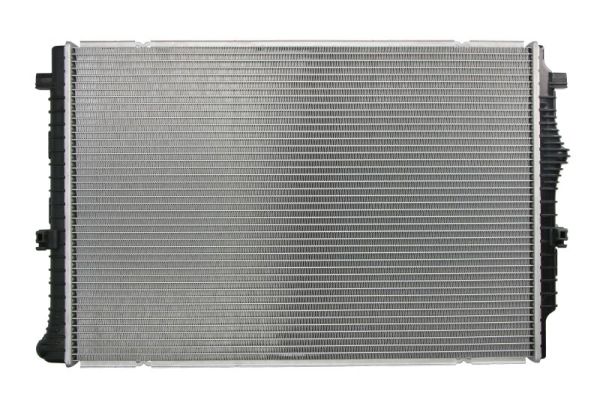 Thermotec Radiateur D7W077TT